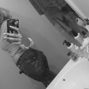 Jeans made by Wall flower -boot cut